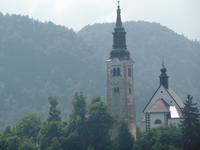 Bleder See &ndash; &copy; Kerstin Hugel (Eberhardt TRAVEL)