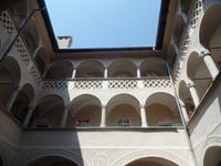 Klagenfurt &ndash; &copy; Kerstin Hugel (Eberhardt TRAVEL)