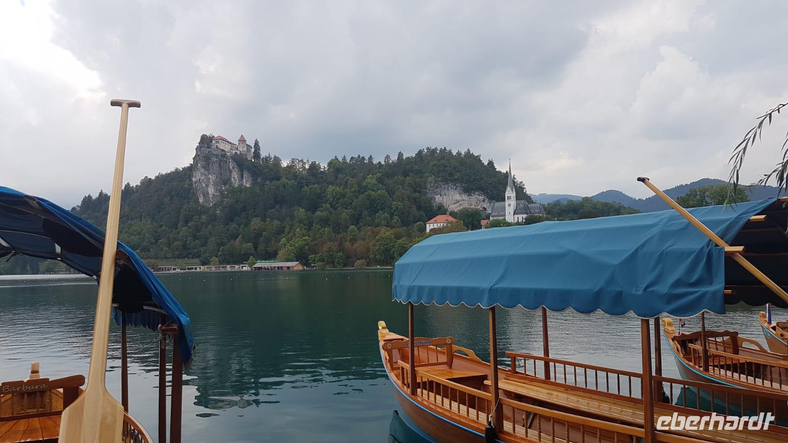 &copy; Rainer Kasüschke (Eberhardt TRAVEL)