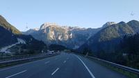 Salzburger Land &ndash; &copy; Rainer Kasüschke (Eberhardt TRAVEL)