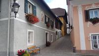 Gmünd &ndash; &copy; Rainer Kasüschke (Eberhardt TRAVEL)