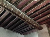 110 Museumshaus Bait al Safah &ndash; &copy; Patrick Fritzsche (Eberhardt TRAVEL)