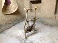 112 Museumshaus Bait al Safah &ndash; &copy; Patrick Fritzsche (Eberhardt TRAVEL)