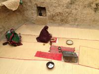 113 Museumshaus Bait al Safah &ndash; &copy; Patrick Fritzsche (Eberhardt TRAVEL)