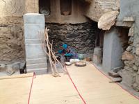 114 Museumshaus Bait al Safah &ndash; &copy; Patrick Fritzsche (Eberhardt TRAVEL)
