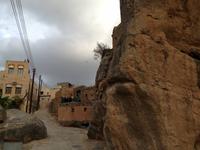 132 Misfah &ndash; &copy; Patrick Fritzsche (Eberhardt TRAVEL)