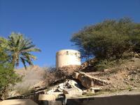 197 Falaj Al-Khatmeen &ndash; &copy; Patrick Fritzsche (Eberhardt TRAVEL)