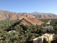 200 Birkat al Mauz &ndash; &copy; Patrick Fritzsche (Eberhardt TRAVEL)