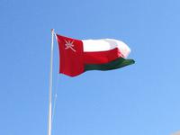 309 Sultanat Oman &ndash; &copy; Patrick Fritzsche (Eberhardt TRAVEL)