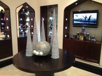 411 Amouage &ndash; &copy; Patrick Fritzsche (Eberhardt TRAVEL)