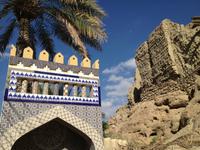 423 Fanja &ndash; &copy; Patrick Fritzsche (Eberhardt TRAVEL)