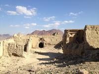 426 Fanja &ndash; &copy; Patrick Fritzsche (Eberhardt TRAVEL)