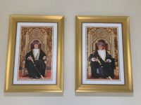 044 Parfumerie Amouage &ndash; &copy; Patrick Fritzsche (Eberhardt TRAVEL)