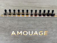 046 Parfumerie Amouage &ndash; &copy; Patrick Fritzsche (Eberhardt TRAVEL)