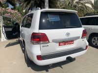 049 unsere Jeeps im Norden &ndash; &copy; Patrick Fritzsche (Eberhardt TRAVEL)