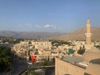074 Nizwa &ndash; &copy; Patrick Fritzsche (Eberhardt TRAVEL)