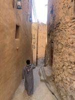 093 Misfat Al Abriyeen &ndash; &copy; Patrick Fritzsche (Eberhardt TRAVEL)