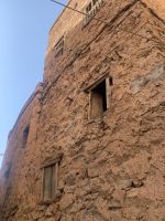 094 Misfat Al Abriyeen &ndash; &copy; Patrick Fritzsche (Eberhardt TRAVEL)