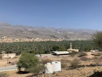 109 Misfat Al Abriyeen &ndash; &copy; Patrick Fritzsche (Eberhardt TRAVEL)