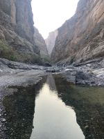 142 Wadi Nahkr &ndash; &copy; Patrick Fritzsche (Eberhardt TRAVEL)
