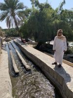 166 Falaj Al Khatmeen &ndash; &copy; Patrick Fritzsche (Eberhardt TRAVEL)
