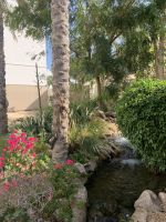 295 Muscat - Museum Beit Al Zubair &ndash; &copy; Patrick Fritzsche (Eberhardt TRAVEL)