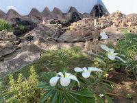 298 Muscat - Museum Beit Al Zubair &ndash; &copy; Patrick Fritzsche (Eberhardt TRAVEL)