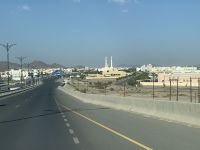 371 Rustaq &ndash; &copy; Patrick Fritzsche (Eberhardt TRAVEL)