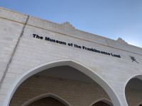 427 Salalah Weihrauchmuseum &ndash; &copy; Patrick Fritzsche (Eberhardt TRAVEL)