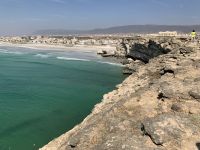 450 Taqa-Plateau &ndash; &copy; Patrick Fritzsche (Eberhardt TRAVEL)