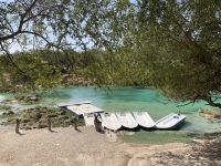 459 Wadi Darbat &ndash; &copy; Patrick Fritzsche (Eberhardt TRAVEL)