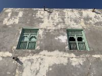 484 Mirbat &ndash; &copy; Patrick Fritzsche (Eberhardt TRAVEL)