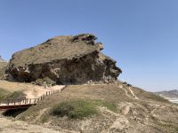 519 Mughsail Beach &ndash; &copy; Patrick Fritzsche (Eberhardt TRAVEL)