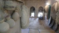 Al Hamra, Bait As Safah &ndash; &copy; Frank Nimschowski (Eberhardt TRAVEL)