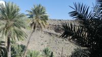 Misfat Al Abreen &ndash; &copy; Frank Nimschowski (Eberhardt TRAVEL)