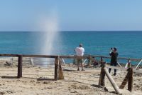 Mughsail &ndash; &copy; Frank Nimschowski (Eberhardt TRAVEL)