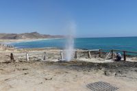 Mughsail &ndash; &copy; Frank Nimschowski (Eberhardt TRAVEL)