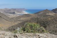 Region Mughsail &ndash; &copy; Frank Nimschowski (Eberhardt TRAVEL)