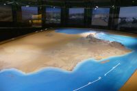 Salalah, Museum des Weihrauchlandes &ndash; &copy; Frank Nimschowski (Eberhardt TRAVEL)