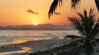Crown Plaza Salalah &ndash; &copy; Frank Nimschowski (Eberhardt TRAVEL)
