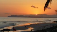Crown Plaza Salalah &ndash; &copy; Frank Nimschowski (Eberhardt TRAVEL)