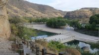 Ain Razat &ndash; &copy; Frank Nimschowski (Eberhardt TRAVEL)