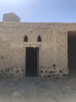 Fort2