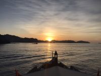 &copy; Irmela Körner (Eberhardt TRAVEL)