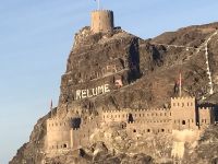 &copy; Irmela Körner (Eberhardt TRAVEL)