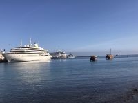 &copy; Irmela Körner (Eberhardt TRAVEL)