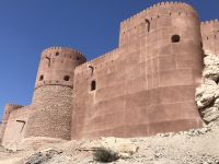 &copy; Irmela Körner (Eberhardt TRAVEL)