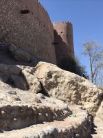 &copy; Irmela Körner (Eberhardt TRAVEL)