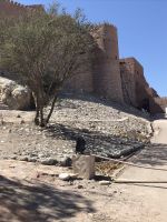 &copy; Irmela Körner (Eberhardt TRAVEL)