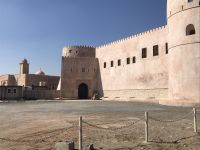 &copy; Irmela Körner (Eberhardt TRAVEL)
